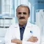 Dr. Surendra V H H, Dermatologist in bhanpura