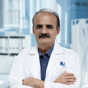 Dr. Surendra V H H, Dermatologist