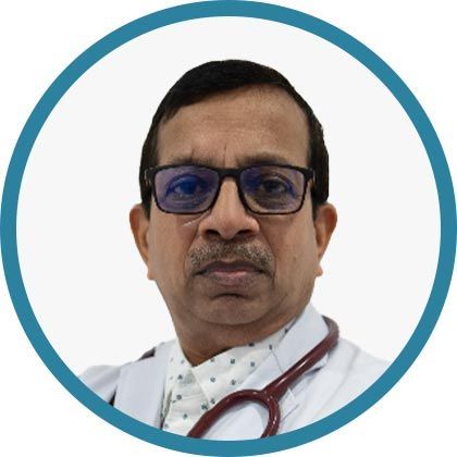 Dr. Pankaj Bharadwaj, Plastic Surgeon Dr. Pankaj Bharadwaj, Plastic Surgeon