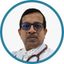 Dr. Pankaj Bharadwaj, Plastic Surgeon in guwahati