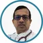 Dr. Pankaj Bharadwaj, Plastic Surgeon in paltan-bazaar