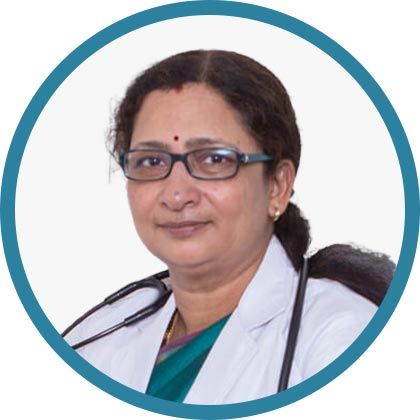 Dr. Srimathy Venkatesh, General Physician/ Internal Medicine Specialist Dr. Srimathy Venkatesh, General Physician/ Internal Medicine Specialist