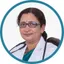 Dr. Srimathy Venkatesh, General Physician/ Internal Medicine Specialist in molasur-villupuram