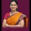 Dr. Arthi Narayanan, Surgical Oncologist in borivali