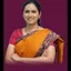 Dr. Arthi Narayanan, Surgical Oncologist in madras electricity system chennai