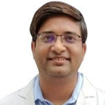 Dr A.k Sharma Dr A.k Sharma