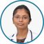 Dr. Suguna Reddy Chejeti, Paediatric Neonatologist in vijayawada