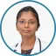 Dr. Suguna Reddy Chejeti, Paediatric Neonatologist in south-belgharia-north-24-parganas