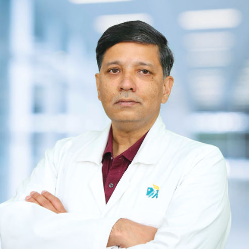 Dr. Naveenchandra R. Acharya, Urologist Dr. Naveenchandra R. Acharya, Urologist