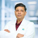 Dr. Naveenchandra R. Acharya, Urologist Dr. Naveenchandra R. Acharya, Urologist