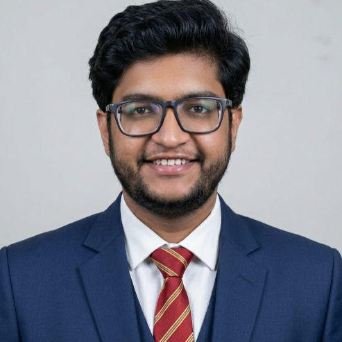 Dr. Akash Shastry, Cardiologist Dr. Akash Shastry, Cardiologist