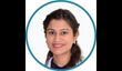 Dr Latika Uppal, Neonatologist in amritsar