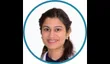 Dr Latika Uppal, Paediatric Neonatologist in khalsa college amritsar