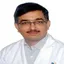 Dr. Manoj Kumar Rai, General Physician/ Internal Medicine Specialist in kamalnagar-kalaburagi