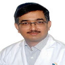 Dr. Manoj Kumar Rai, General Physician/ Internal Medicine Specialist