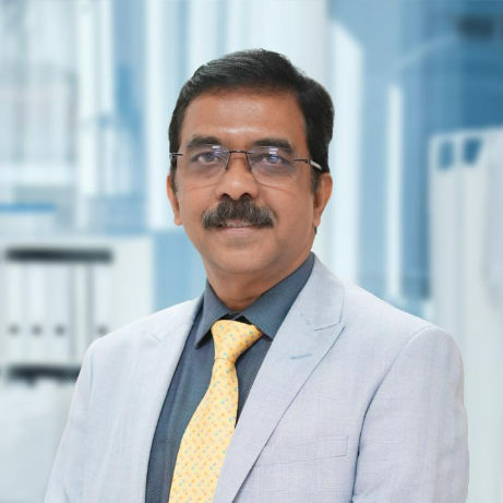 Dr. Prashanth S Urs, Paediatrician Dr. Prashanth S Urs, Paediatrician