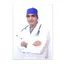 Dr. Arvind Garg, Paediatrician in sector-37-noida