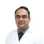 Dr. Abhishek Hoshing, Ophthalmologist in ambernath