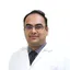 Dr. Abhishek Hoshing, Ophthalmologist in vashi