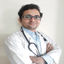 Dr. Venkata Rakesh Chintala, Endocrinologist in n-s-c-colony-guntur