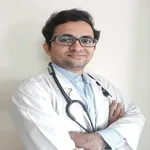 Dr. Venkata Rakesh Chintala