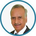 Dr. I S Reddy, Dermatologist