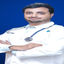 Dr. Shankar Prasad, Paediatrician in mysuru