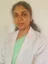 Dr. Neethu Priya K, Ent Specialist in narasimha raja mohalla mysuru