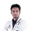 Dr. Ravi Teja Boddapalli, Orthopaedician in kanchana palli nalgonda