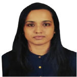 Dr. Deblina Kar Dr. Deblina Kar
