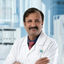 Dr. Vasudev Prabhu, Orthopaedician Online