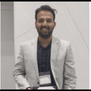 Dr Vigneshwara Badikillaya, Spine Surgeon