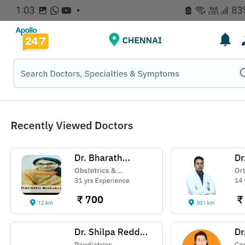 Dr. Sumit Yadav, General Physician/ Internal Medicine Specialist Dr. Sumit Yadav, General Physician/ Internal Medicine Specialist