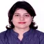 Ms. Sarika Thakral, Psychologist in cantonment ahmedabad