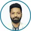 Dr. Hari K, General Physician/ Internal Medicine Specialist Online