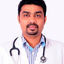 Dr. Ranju Raj, Paediatrician in koyambedu