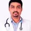 Dr. Ranju Raj, Paediatrician in valasaravakkam tiruvallur