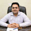 Dr. Sushil Singh, Dermatologist