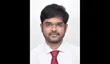Dr. Soorampally Vijay, Cardiologist in kalkere bangalore