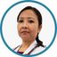 Dr. Maileng Tham, Obstetrician and Gynaecologist in kalaigaon