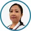 Dr. Maileng Tham, Obstetrician and Gynaecologist in japorigog-guwahati