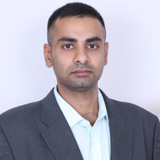 Dr. Rakesh R, Surgical Gastroenterologist Dr. Rakesh R, Surgical Gastroenterologist