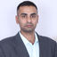 Dr. Rakesh R, Surgical Gastroenterologist Online
