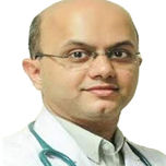 Dr. Ganesh Varadaraja Kamath Dr. Ganesh Varadaraja Kamath