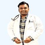 Dr. Srikrishna R Boddu Dr. Srikrishna R Boddu