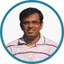 Dr. Vivek Kumar N Savsani, Orthopaedician in gowdagere-ramanagar