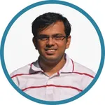 Dr. Vivek Kumar N Savsani