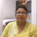 Dr. Suparna Ganguly, Obstetrician and Gynaecologist
