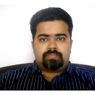 Mr. Rohit Ramachandran, Counselling Psychologist Mr. Rohit Ramachandran, Counselling Psychologist