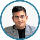 Dr. Gautam Chopra, Urologist